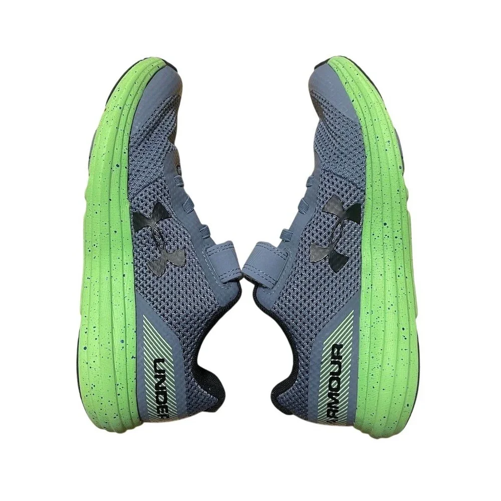 Under Armour under armour